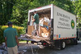 Owensville, MO Junk Removal Company